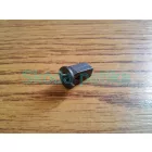 Skoda-Fabia-I.-Octavia-I.-Superb-patent