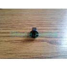 Skoda-Fabia-I.-Octavia-I.-Superb-patent