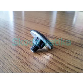 Takaro-fedelke-zardugohoz-21-24-mm-ig