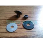 Takaro-fedelke-zardugohoz-21-24-mm-ig