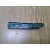 Skoda-Fabia-II.-es-Roomster-elso-lokharito-jobb-vezeto-profil