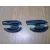 Skoda-Fabia-I-Octavia-I-VW-Audi-Seat-ajtonyito-kil