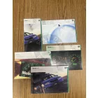Skoda-Fabia-I-brosura-