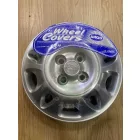 Skoda-Favorit-retro-disztarcsa-szett-