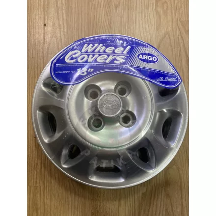 Skoda-Favorit-retro-disztarcsa-szett-
