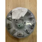 Skoda-Favorit-retro-disztarcsa-szett-