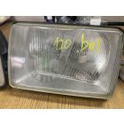 Skoda 105-120 fényszóró pár 