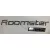 Skoda-Roomster-felirat-
