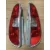 Skoda-Roomster-hatso-lampa-par