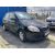 Skoda Fabia 2009