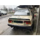 Skoda 120L , 1987