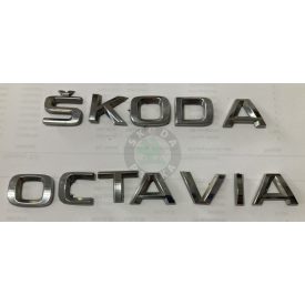 Skoda-Octavia-III-hatso-felirat