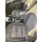Skoda Octavia Kombi 2013