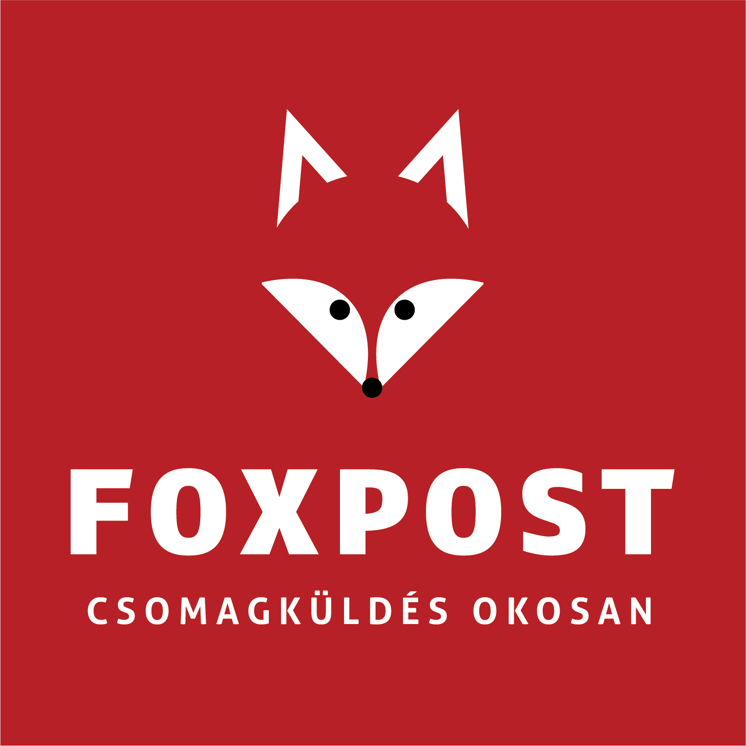 foxpost_hu_xlsx_automata