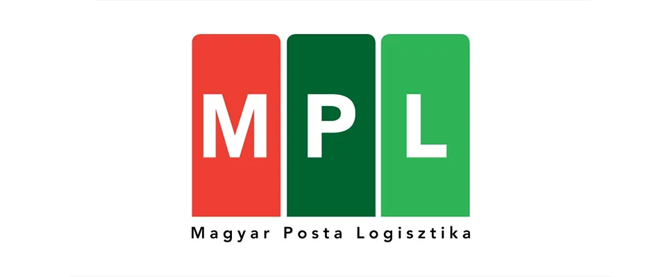 MPL (Magyar Posta Logisztika)