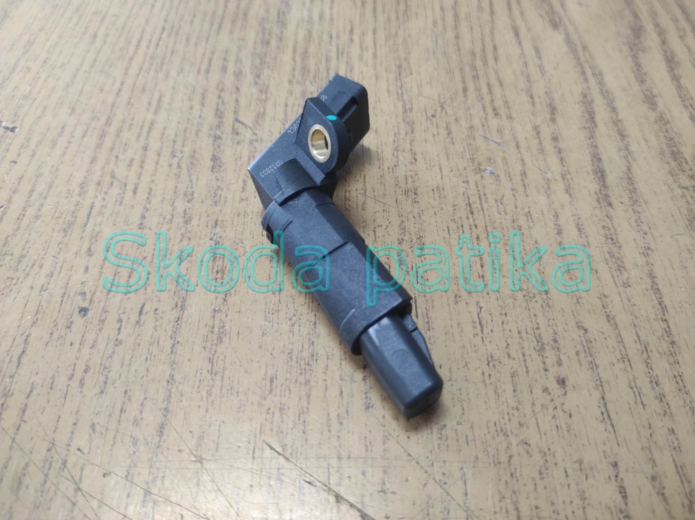 Image of Skoda Fabia és Roomster főtengely fordulatszám érzékelő