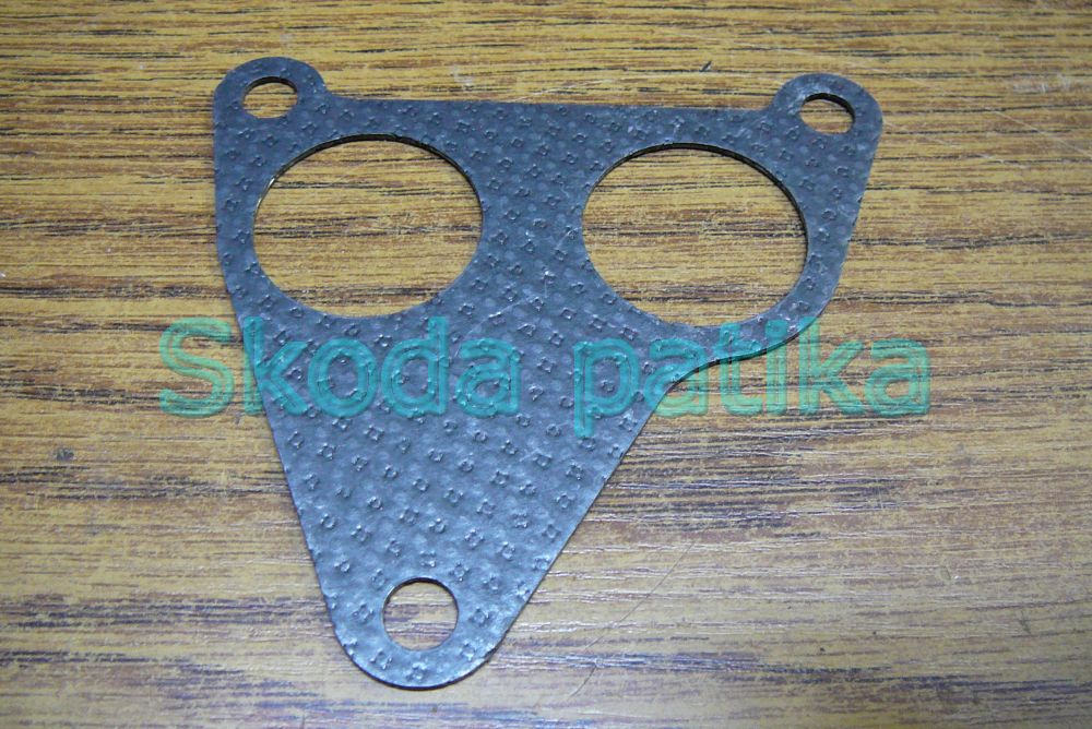 Image of Skoda Fabia Felicia szívó sortömítés