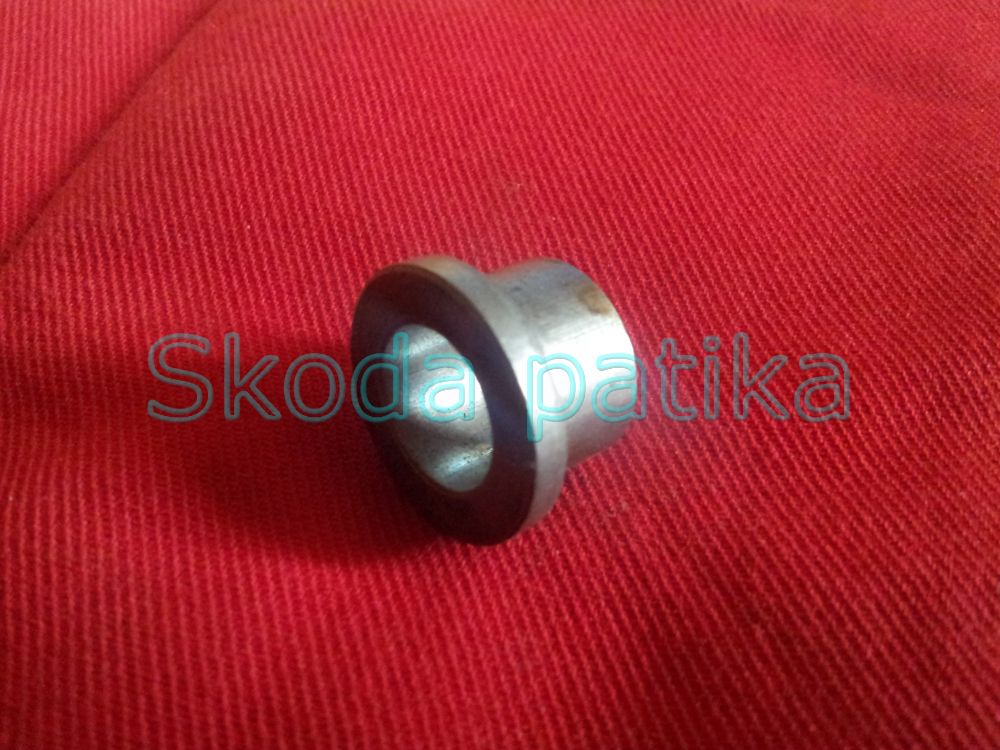 Image of Skoda 105-120 vízpumpa tömszelence persely
