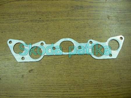 Image of Skoda 120 sortömítés