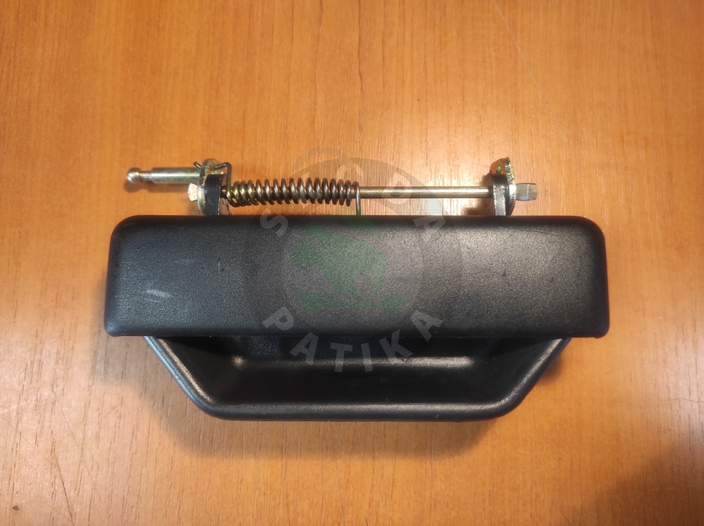 Image of Skoda Favorit jobb külső kilincs