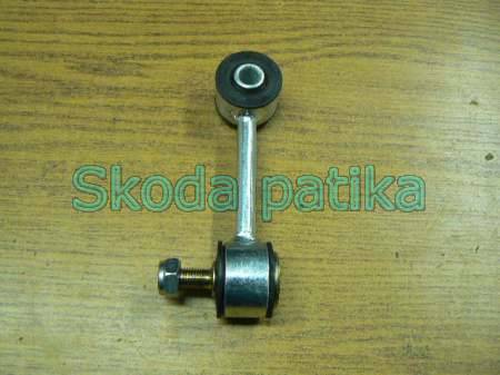 Image of Skoda Octavia stabilizátor kitámasztó rúd fém