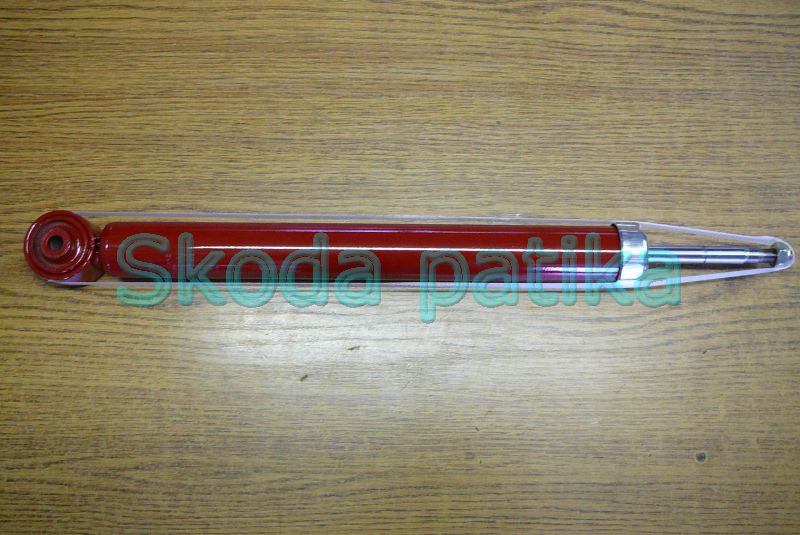 Image of Skoda Octavia 1 hátsó lengéscsillapító
