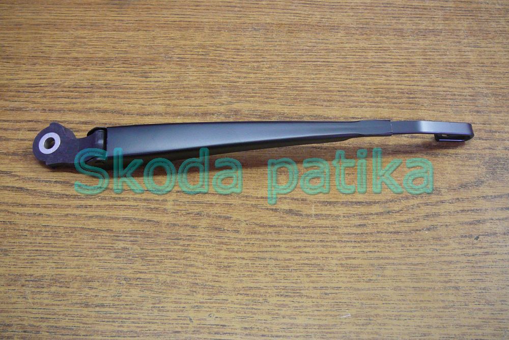 Image of Skoda Octavia kombi hátsó ablaktörlő kar