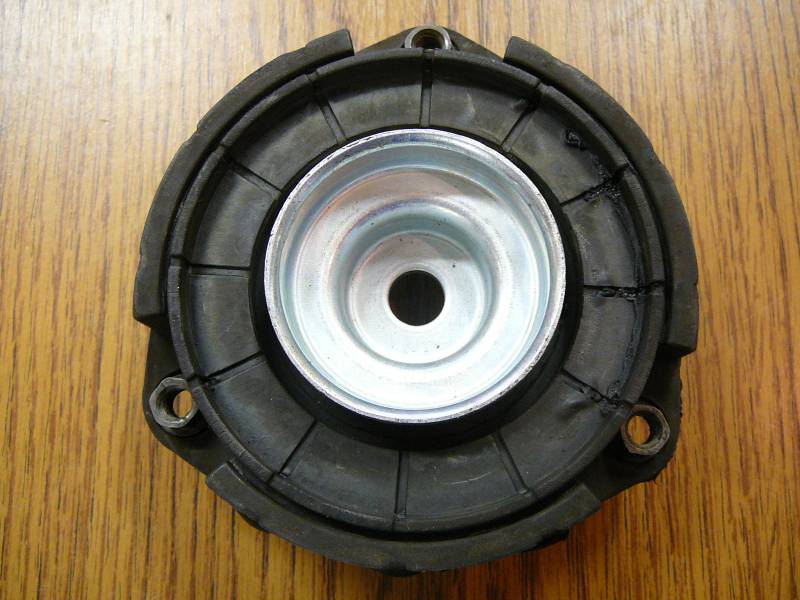 Image of Skoda Fabia I.-II. Roomster toronygumi csapágyház