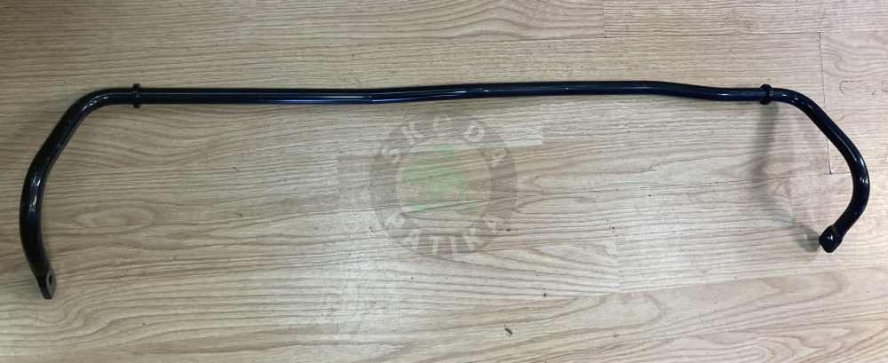 Image of Skoda Fabia Stabilizátor rúd