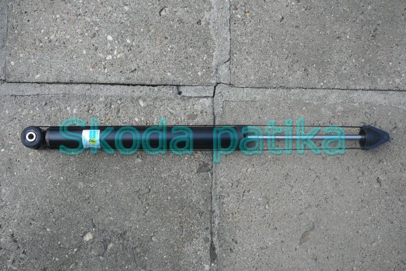 Image of Skoda Fabia hátsó lengéscsillapító