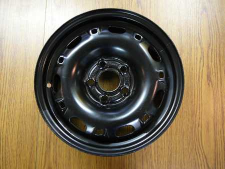 Image of Skoda Fabia felni 6x14 es_