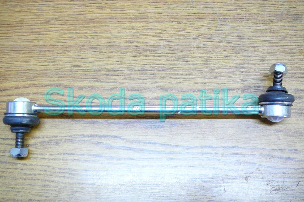 Image of Skoda Fabia Roomster stabilizátor kitámasztó rúd FEBI