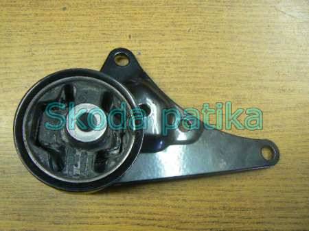 Image of Skoda Felicia alsó váltótartó bak 1,6-1,9D