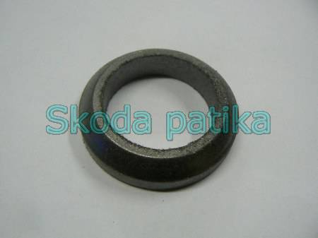 Image of Skoda Favorit Felicia tűzkarika